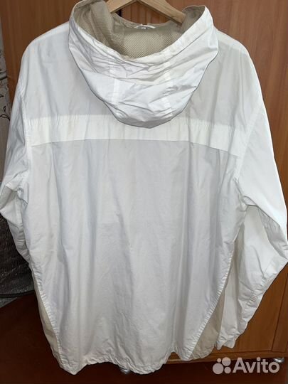 Ветровка,олимпийка мужская