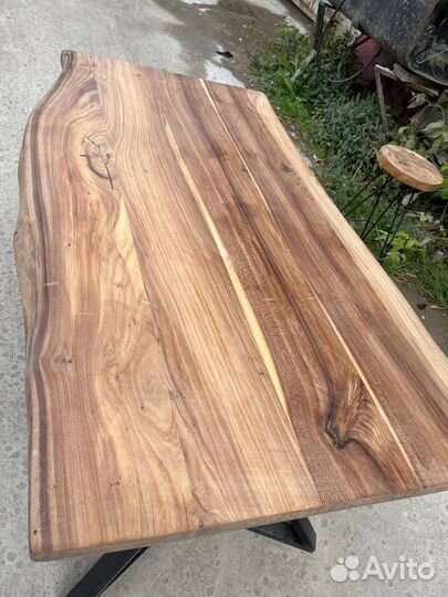 Рабочий стол