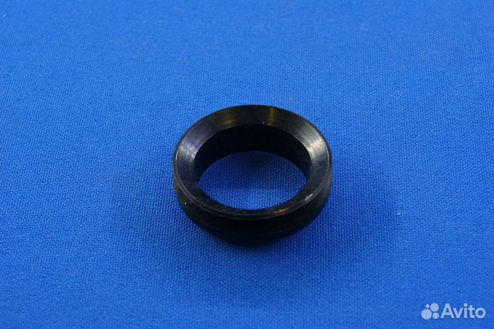 Сальник стиральной машины