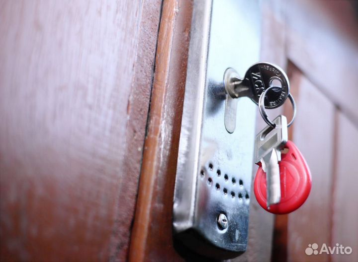 Вскрытие замков квартир, автомобиля 24/7