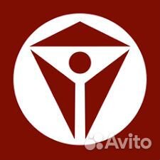 Продавец-консультант Леруа (г. Красногорск)*003