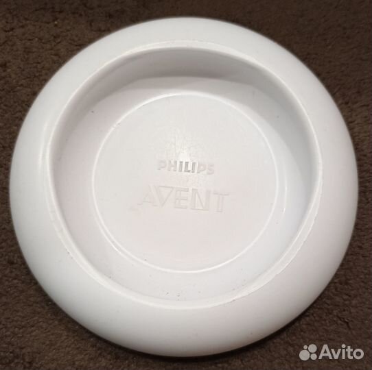 Запчасти для молокоотсоса Авент