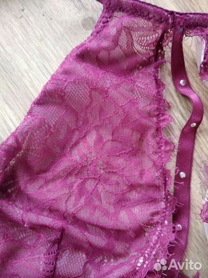 Бюстгальтер intimissimi