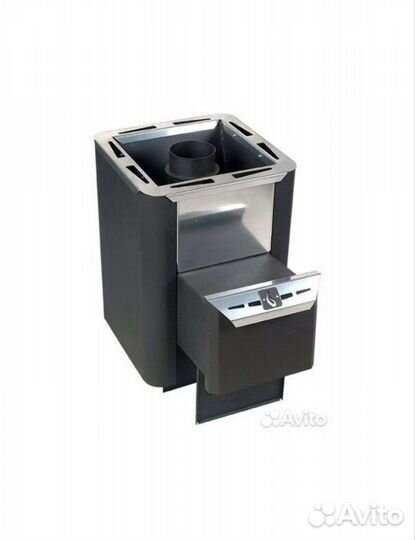 Печь Термофор 