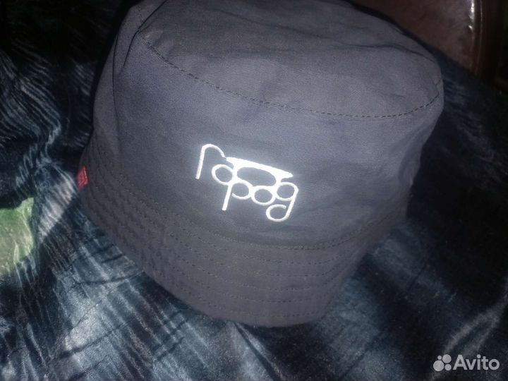 Панама Город Горький