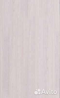 Кухня эко 2.0м