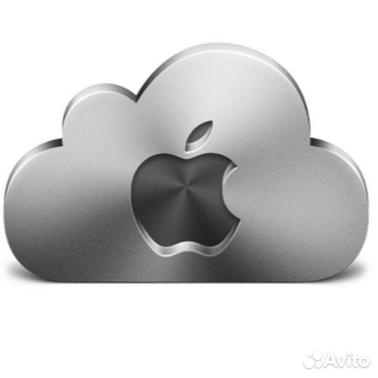 Cнять блокировку Айклауд (icloud) Activation Lock