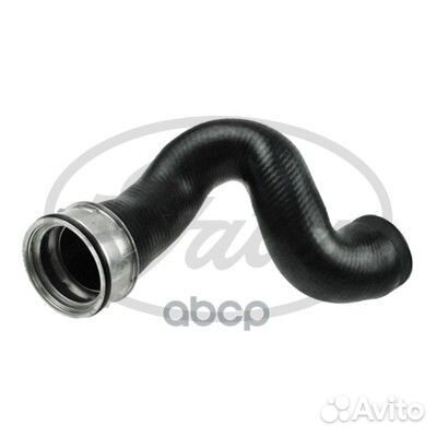 Патрубки турбины 09-0209 Gates