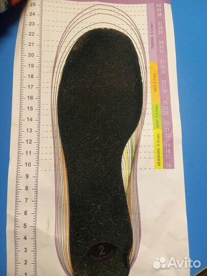 Коньки хоккейные