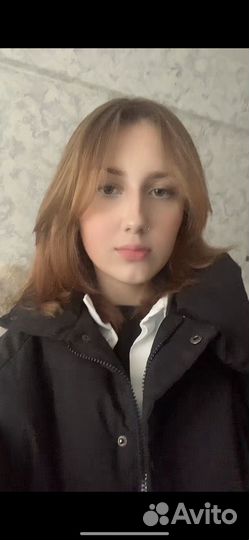 Не имеет значения