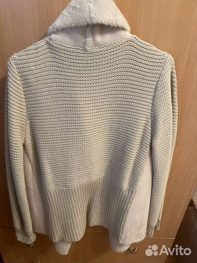 Кардиган женский