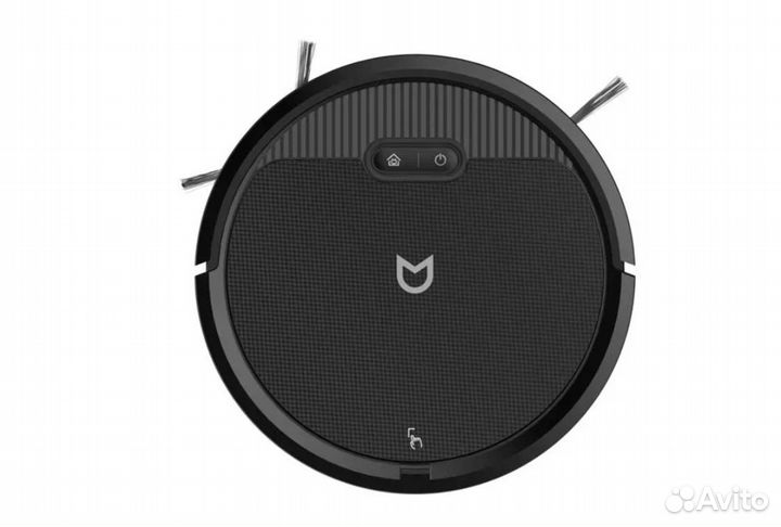 Irbis rice (IRR0221 B)