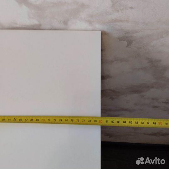 Комод детский