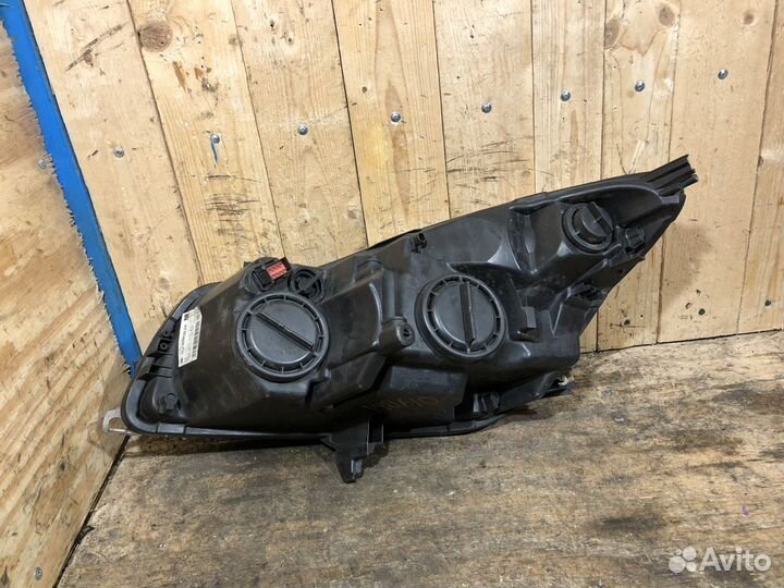 Фара передняя правая Opel Insignia 140610