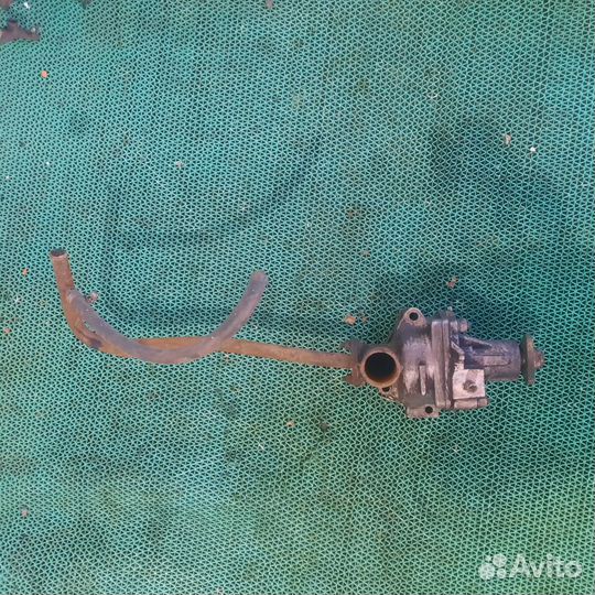 Помпа Ваз лада классика 2101.2102.2103.2104.2105
