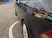 Volkswagen Golf 1.9 AMT, 2008, 350 000 км с пробегом, цена 710000 руб.