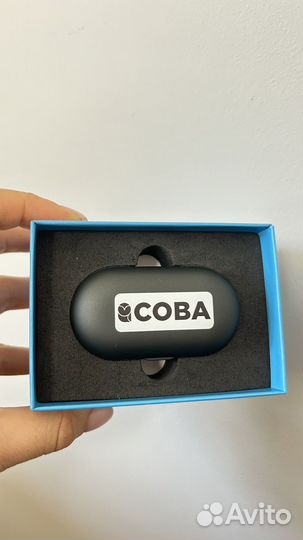 Наушники без проводные