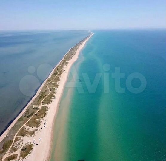 Участок 6 сот. (ИЖС)