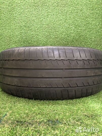 Michelin Primacy HP 215/65 R16 102H