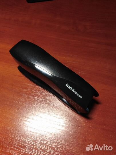 Степлер, Скобы для степлера № 10