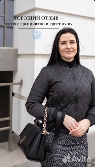 Регистрация ООО и ИП закрытие ООО и ИП отчетность