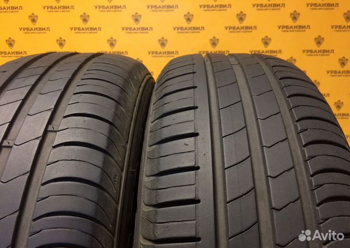 Hankook Kinergy Eco 195/65 R15