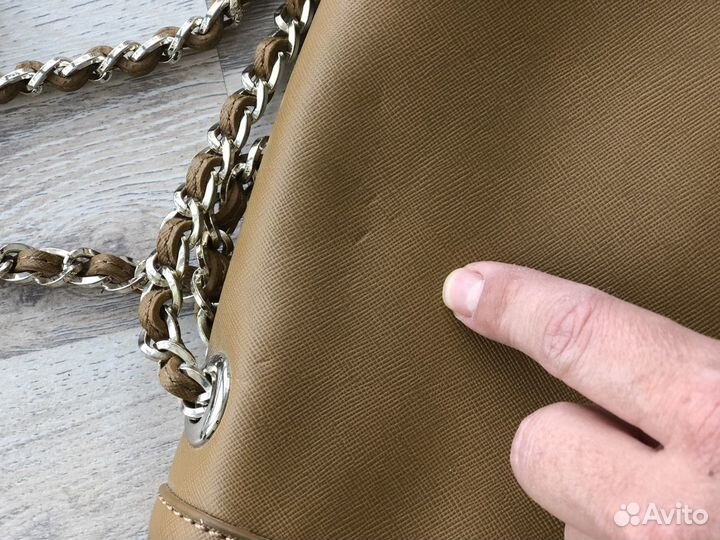 Сумка love moschino оригинал