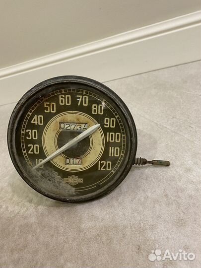 Консультирование старинный мотоцикл Zundapp-BMW