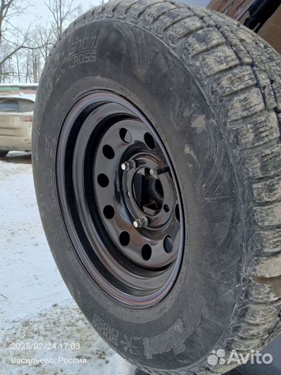 Диски off road wheels