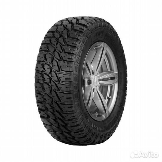 Triangle TR281 225/75 R16
