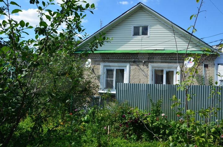 красивый дом в старниково. долгопрудный на карте московской области. село малышево ул станция бронницы. карта пос володарского московской области. бронницы белозерская.