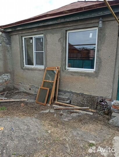 Дверь межкомнатная пвх