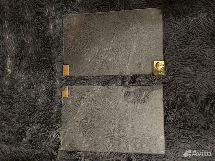 Витрина для грызунов