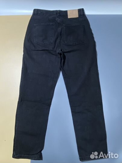 Джинсы женские zara