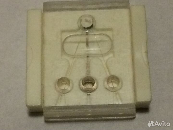 Транзистор кт822В-1, 272 шт