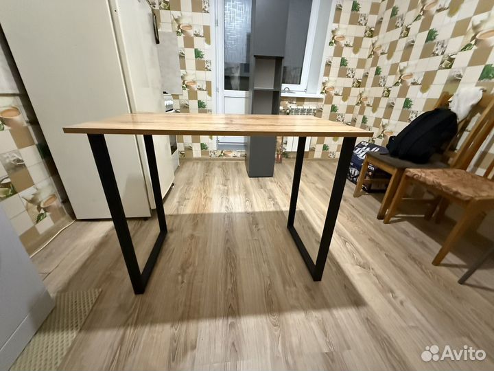 Столешница