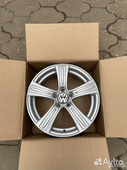 Диски Колеса R15 