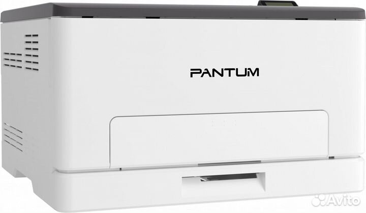 Принтер Pantum CP1100DW