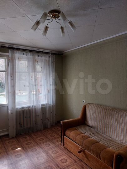 3-к. квартира, 70 м², 4/5 эт.