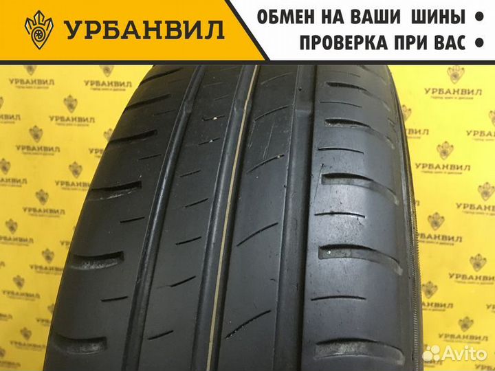 Dunlop SP Touring R1 185/65 R15 88T