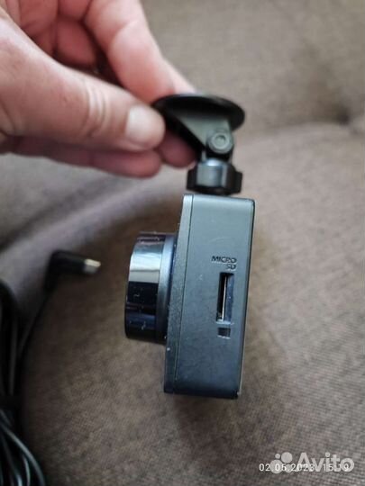 Ip видеорегистратор