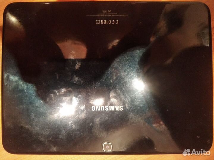 Тенда новый не нужин