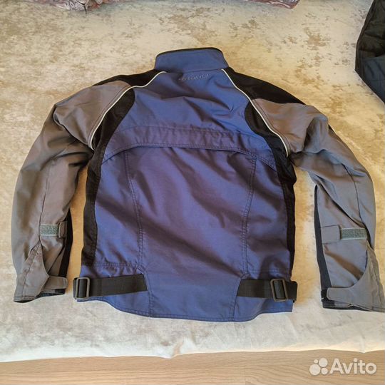 Мотокуртка Rs taichi