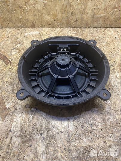 Динамик двери передний (L/R) Mazda CX-5 KE