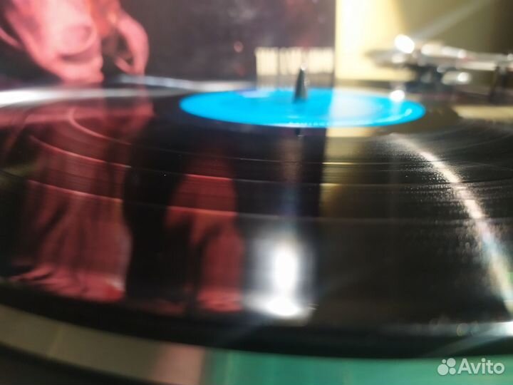 Виниловая пластинка Etta James/Eddie 