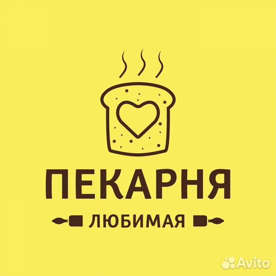 Пекарь-хлебник