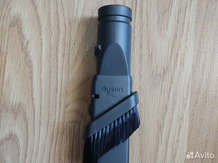 Щетка для пылесоса Dyson