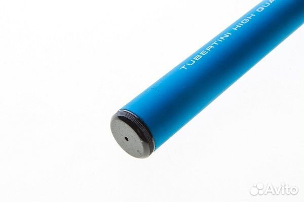 Маховое удилище Tubertini Area 5500 EX