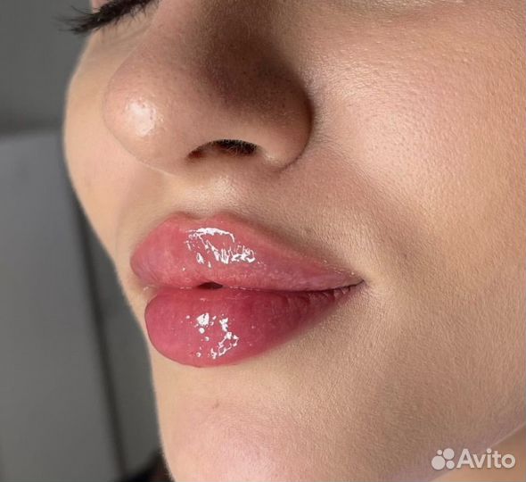 Губки за 2900 к 8 марта