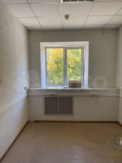 Офис, 1167.5 м²